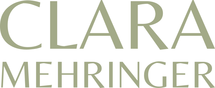 Clara Mehringer