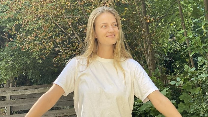 Nachhaltigkeit neu gedacht: Mein Weg von äußerem Wandel zur inneren Transformation